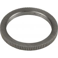 Klingspor DZ 100 RR Reduzierring, 22,23 x 1,2 x 20 mm / VPE: 1 Stück