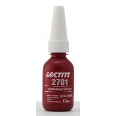 Loctite 2701-10 ml 19148 Schraubensicherung hochfest