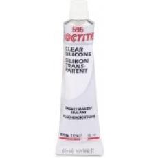 Loctite 595-100 ml Silikon