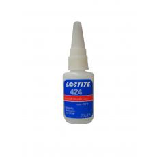 Loctite 424-20 g 42414 Sofortklebstoff