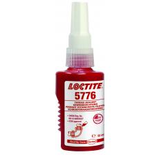 Loctite 5776-50 ml Dichtungsprodukt