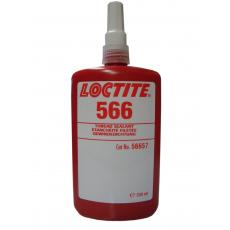 Loctite 566-250 ml 56657 Dichtungsprodukt