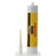 Loctite 9509-300 ml 36868 Hochfester 1K Epoxid-Klebstoff