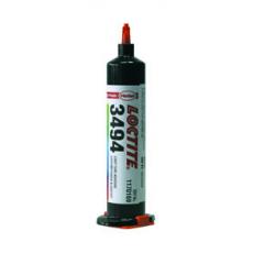 Loctite 3494-25 ml UV-Klebstoff