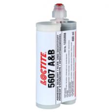 Loctite 5607-400 ml Dichtungsprodukt Silikon A&B