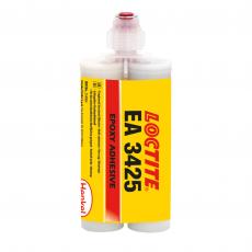 Loctite 3425-200 ml 33103 Epoxy-Klebstoff, schlagzäh