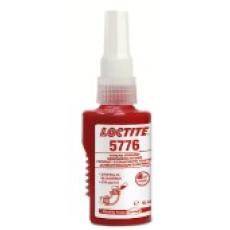 Loctite 5776-250 ml Dichtungsprodukt