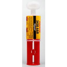 Loctite 3430-24 ml 25399 5-Minuten-Epoxid-Klebstoff