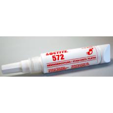 Loctite 572-50 ml 57232 Gewindedichtung Loctite