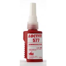 Loctite 577-50 ml 18945 Rohrgewindedichtung ACC (Flasche)