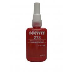 Loctite 273-50 ml 27330 Schraubensicherung hochfest