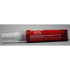 Loctite 275-50 ml 22336 Schraubensicherung hochfest