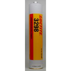 Loctite 3298-300 ml 19146 Konstruktionsklebstoff