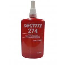 Loctite 274-250 ml 27460 Schraubensicherung hochfest