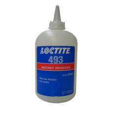 Loctite 493-500 g 49385 Sofortklebstoff