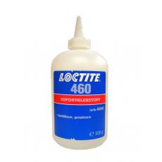 Loctite 460-500 g 46090 Sofortklebstoff