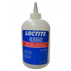 Loctite 4860-500 g 35301 Sofortklebstoff, flexibler