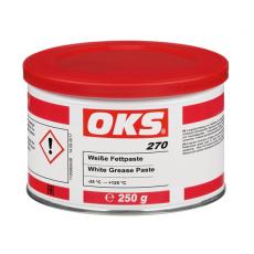 OKS 270 250G Weiße Fettpaste