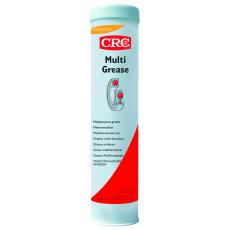 CRC 30567-AB MULTI GREASE Mehrzweckfett 400g Kartusche