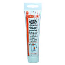 CRC 30585-AA SUPER ADHESIVE GREASE Superhaftfett 100ml Tube