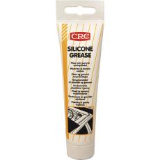 CRC 32086-AB SILICONE GREASE Silikonfett 100ml Tube