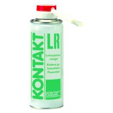 CRC 84009-AA KONTAKT LR Leiterplattenreiniger 200ml Spraydose