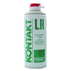 CRC 84013-AA KONTAKT LR Leiterplattenreiniger 400ml Spraydose