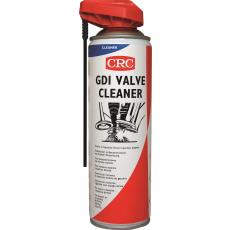 CRC 32548-AA GDI VALVE CLEANER Reiniger für Einlaßventile 500ml Spraydose