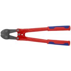 71 79 760 KNIPEX Ersatzmesserkopf für 71 72 760 komplett mit Schrauben