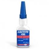 Loctite 496-20 g 49616 Sofortklebstoff