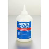 Loctite 4204-500g 29561 Sofortklebstoff